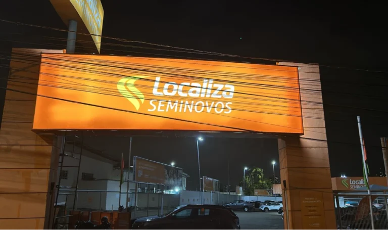 localiza